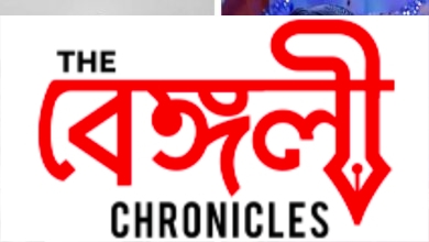 sriparna roy1