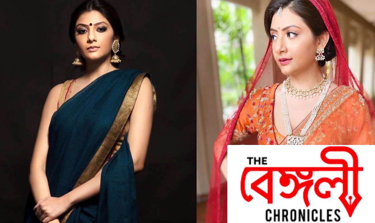 swkriti majumdar