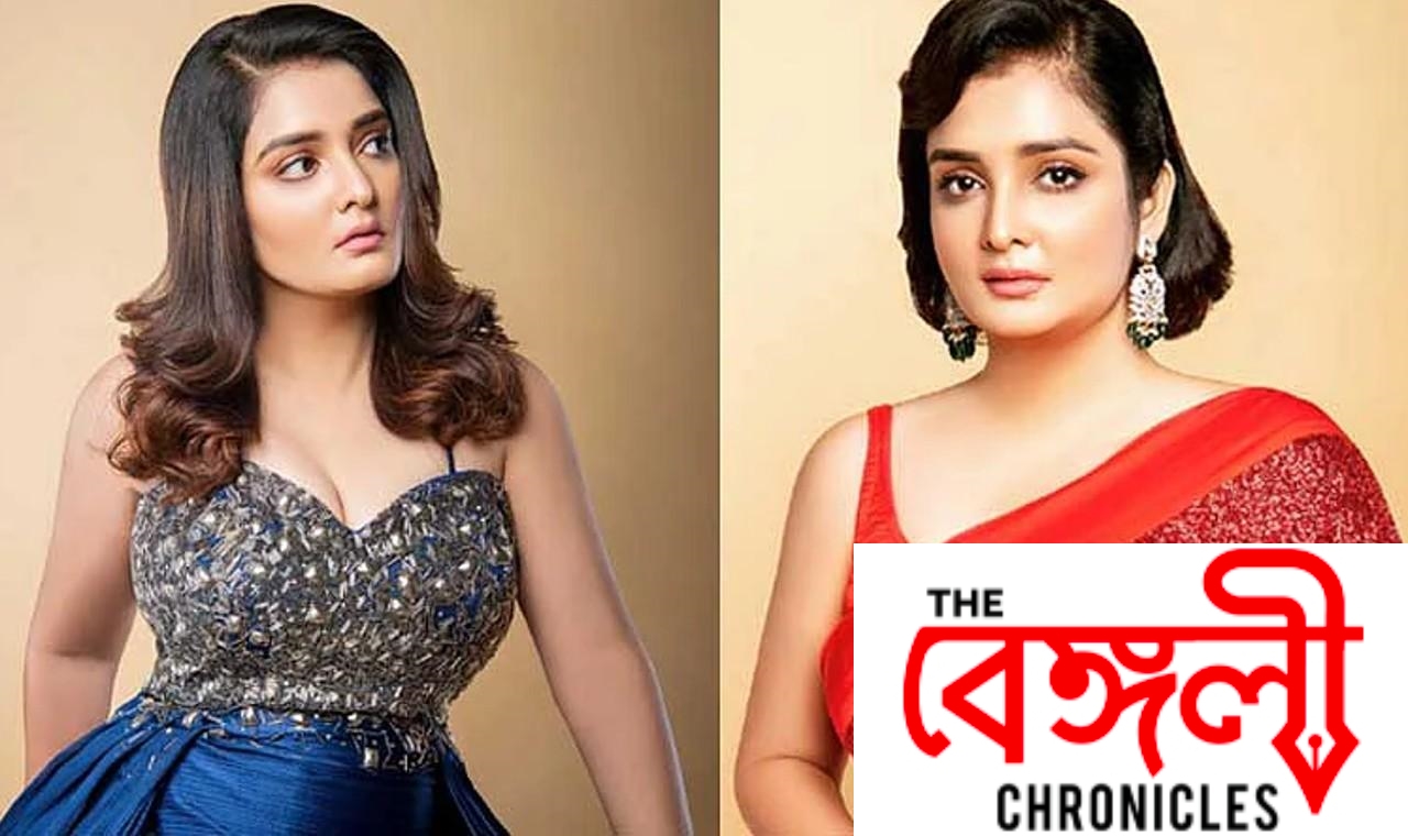 tworita mukherjee