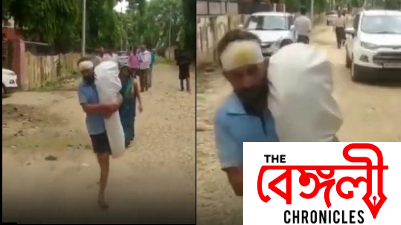 uttar pradesh1