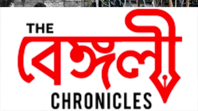 kolkata feature