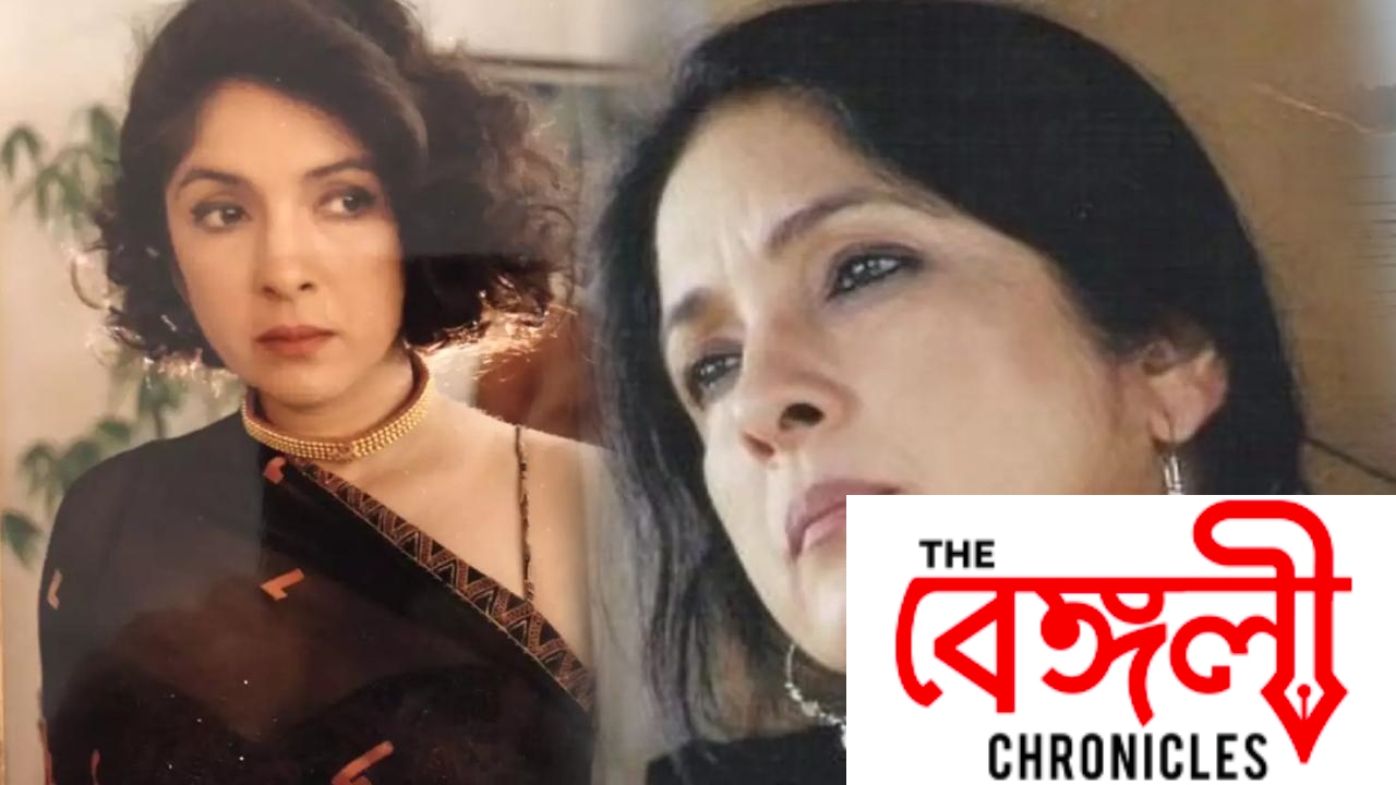 neena gupta