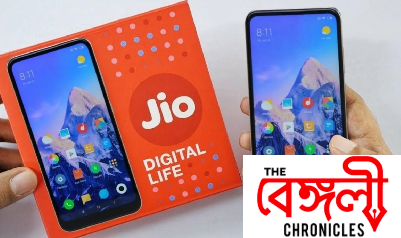 smart phone.jpg 1.jpg 2