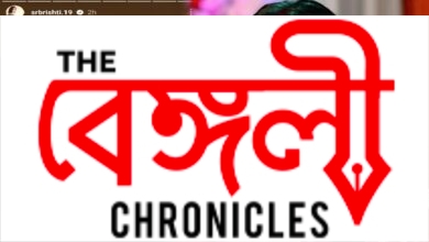 10c21