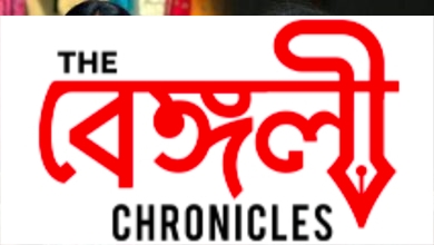 16c41