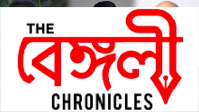 17c25