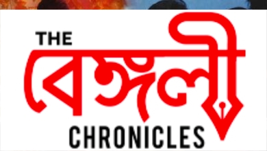 8c31
