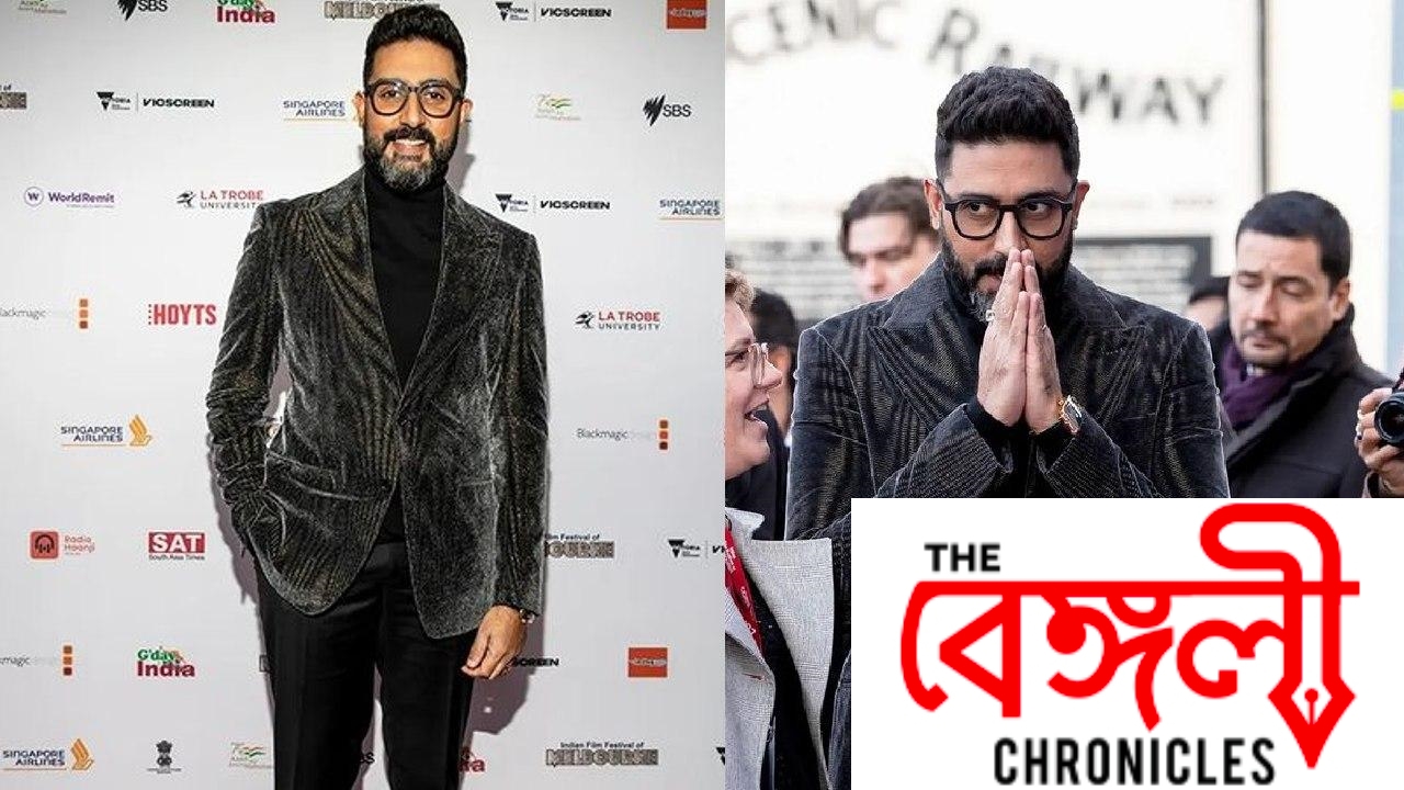 abhishek 2