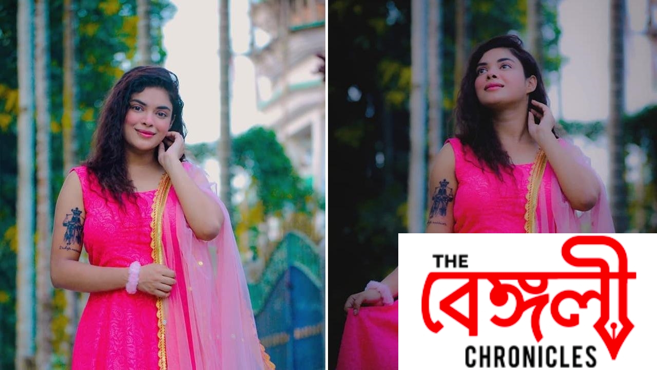 amrita 2