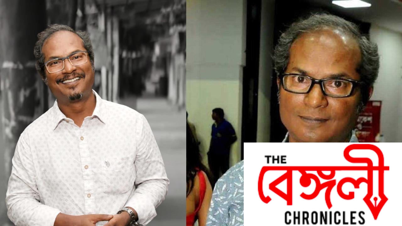 chandan 5