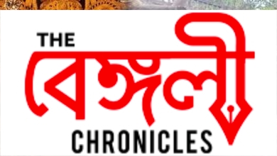 durga puja 2022(1)