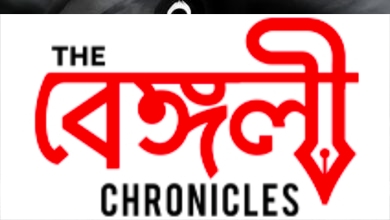 durga puja f