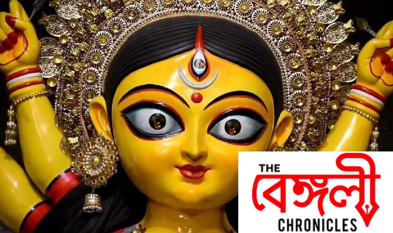 durga puja 4