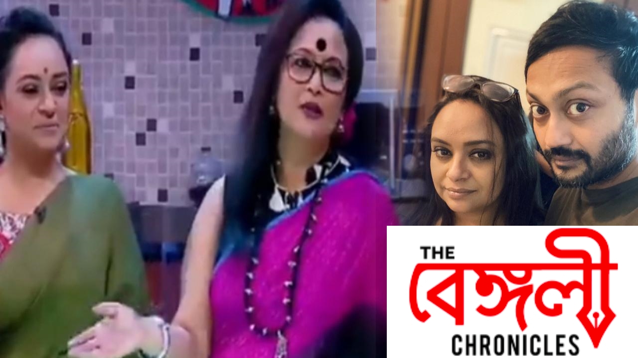 bidipta chakraborty