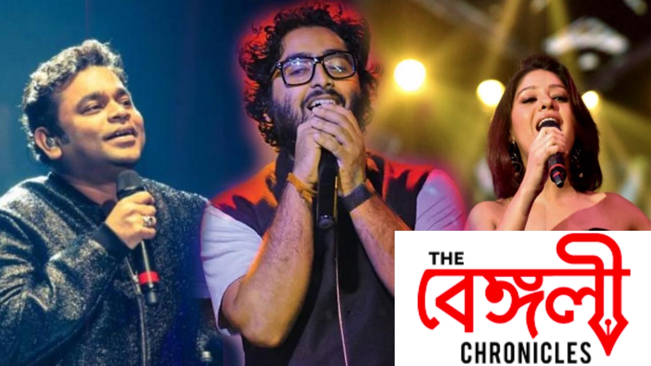 bollywood singers remuneration