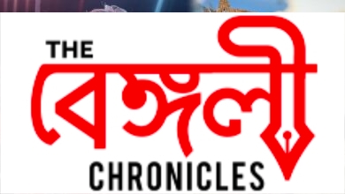 mahalaya 2022