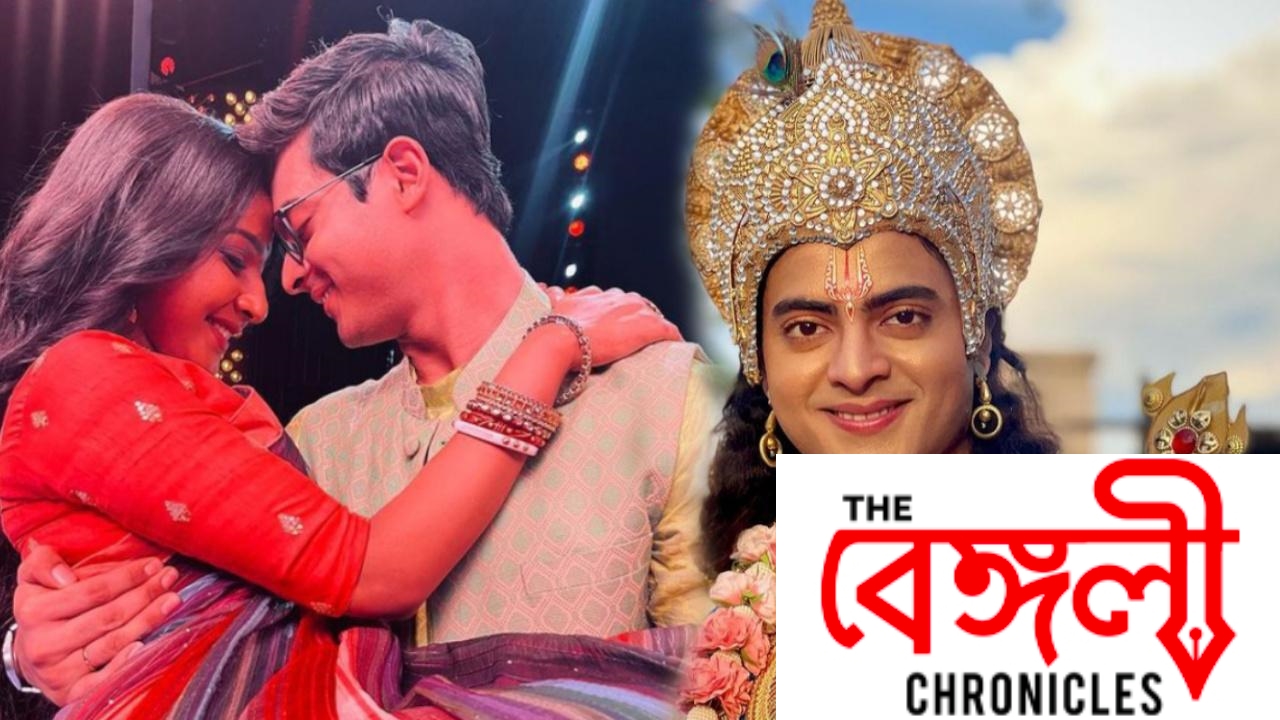 mahalaya 2022