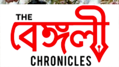 jaya