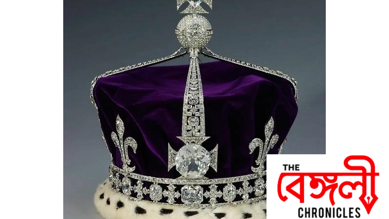 kohinoor 1