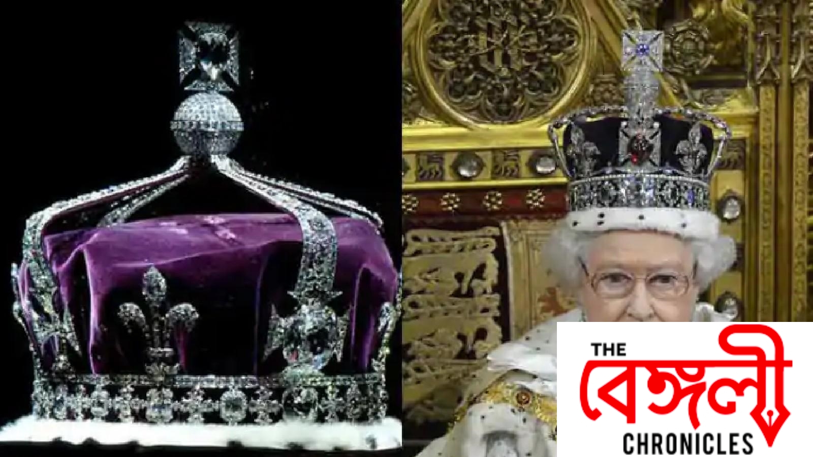 kohinoor 2