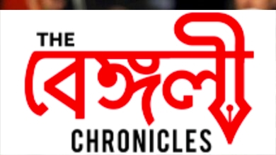 kohinoor