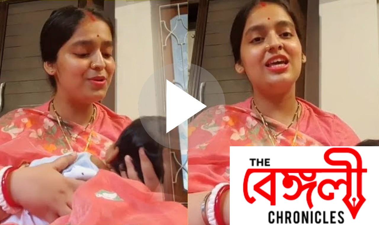 madhubani
