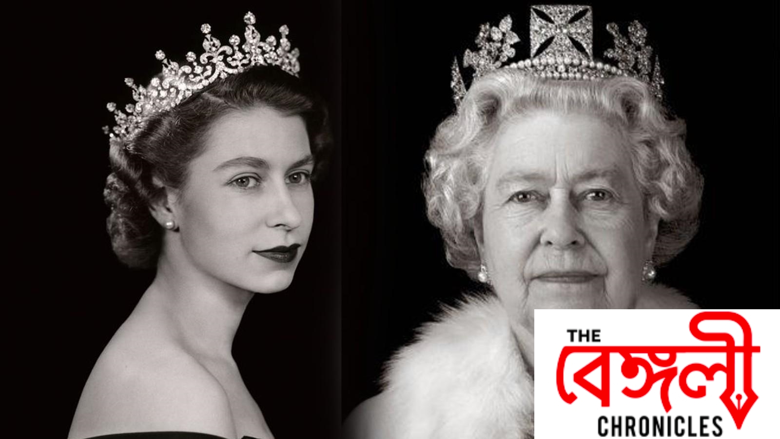 queen elizabeth 2