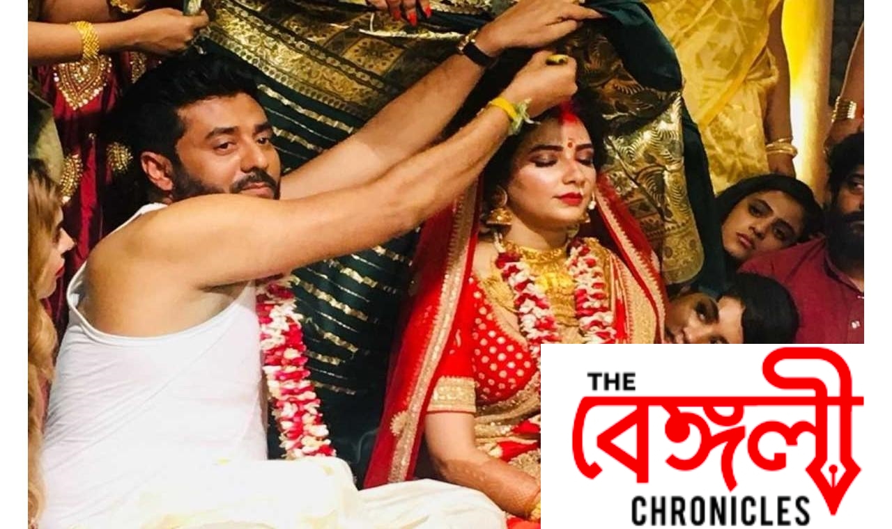 raj subhasree 1