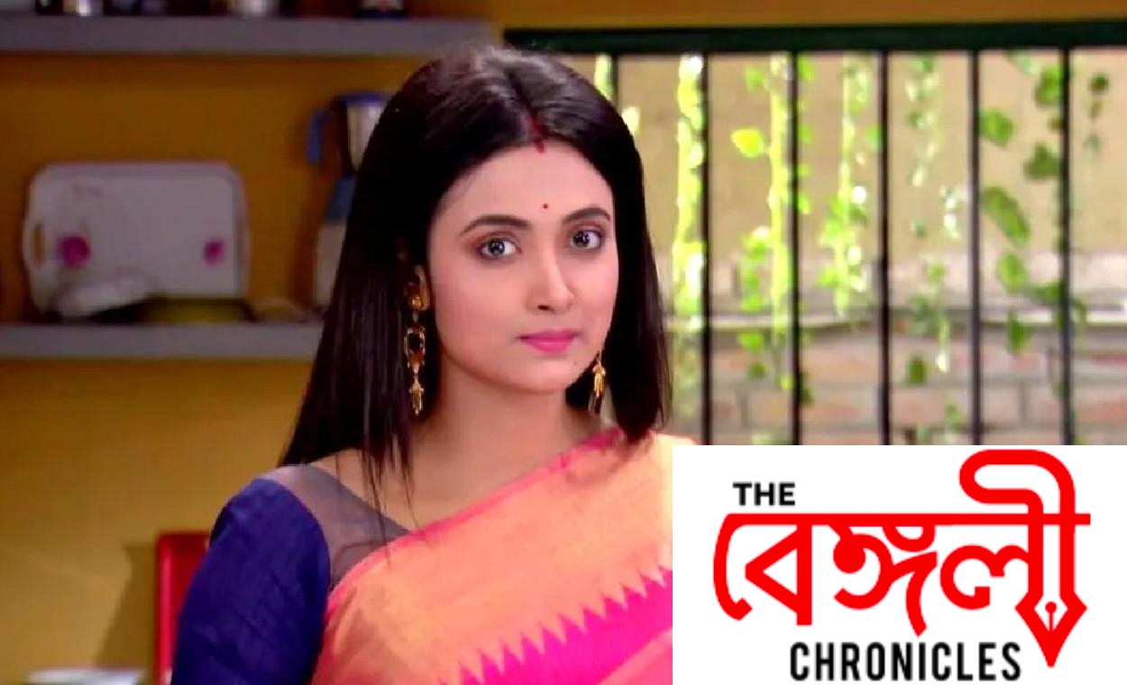 roshni tonni bhattacharya 1