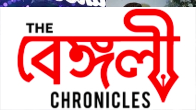 shehnaaz 12