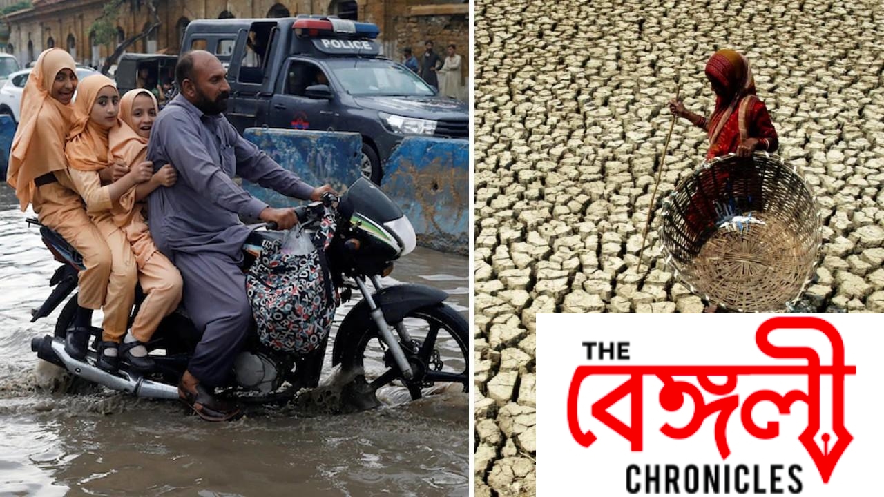 south asian climate change1