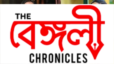 swastika dutta