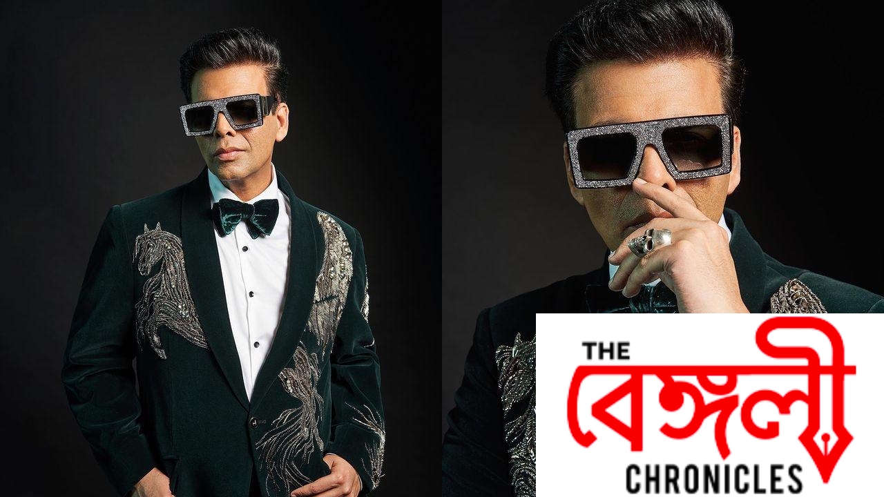 karan 3