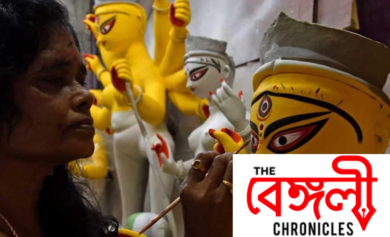 mahalaya