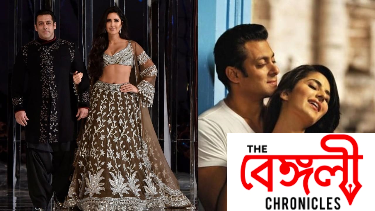 salman kat 3