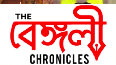 7c51