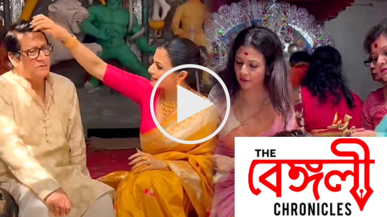 koel mallick