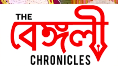 bengali serial durga puja