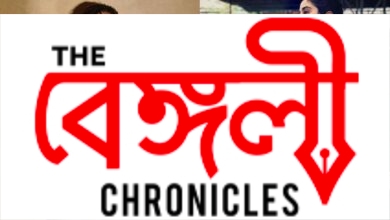 janhvi 3