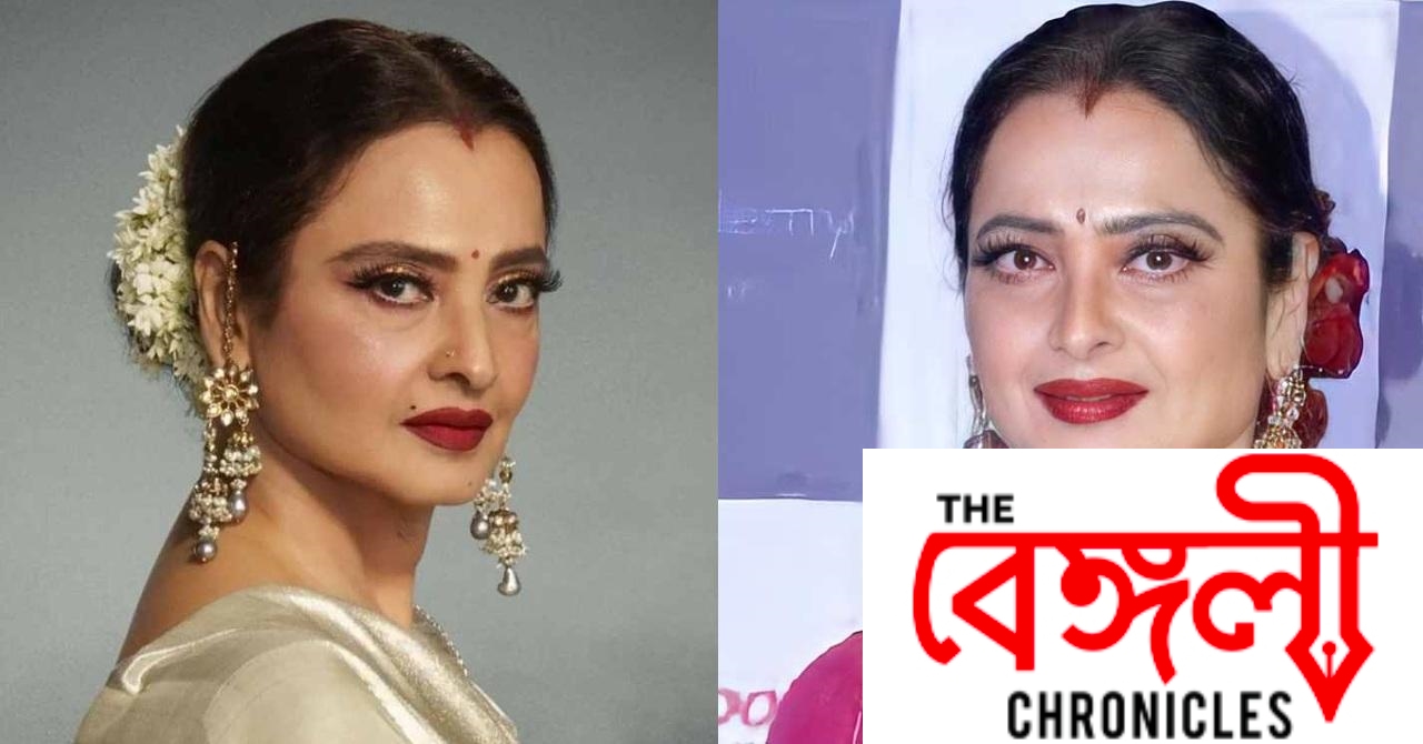 rekha 2