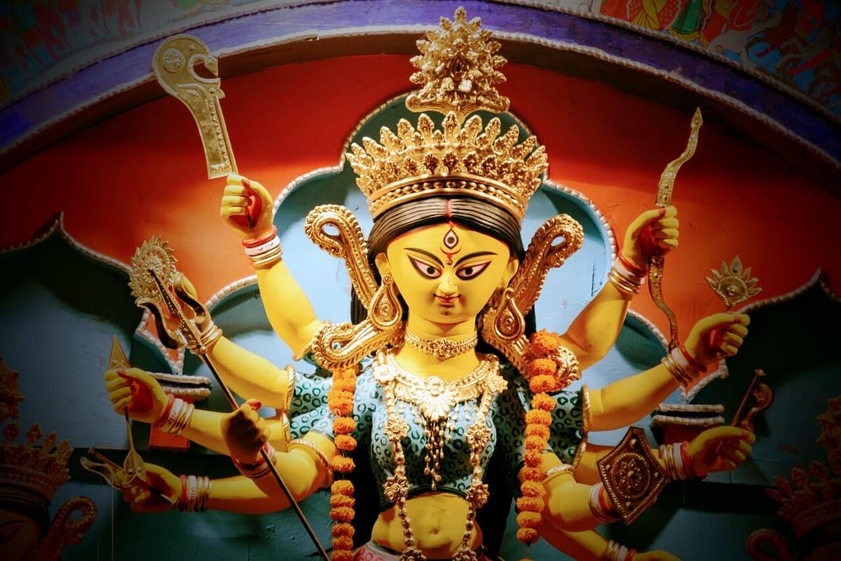 Astrology,Stotram,Money,Prosperity