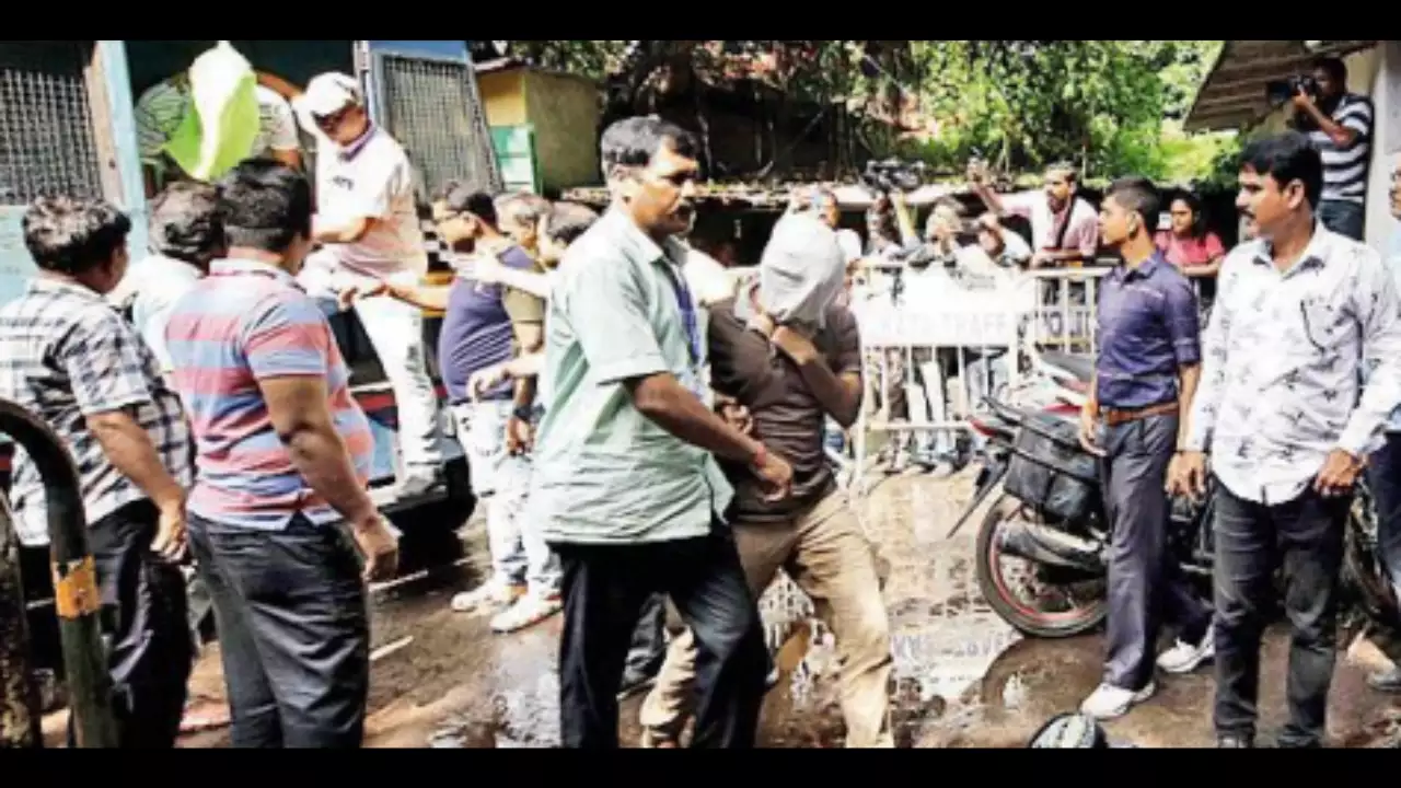 West Bengal,News,Sports,Politics