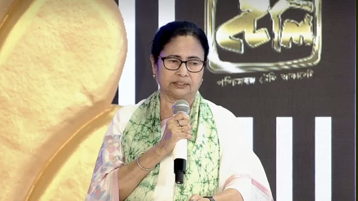 Breaking,Top 10,West Bengal,India,World