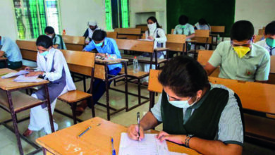 Central GOVT,West Bengal GOVT,Higher Secondary,Semester System,West Bengal