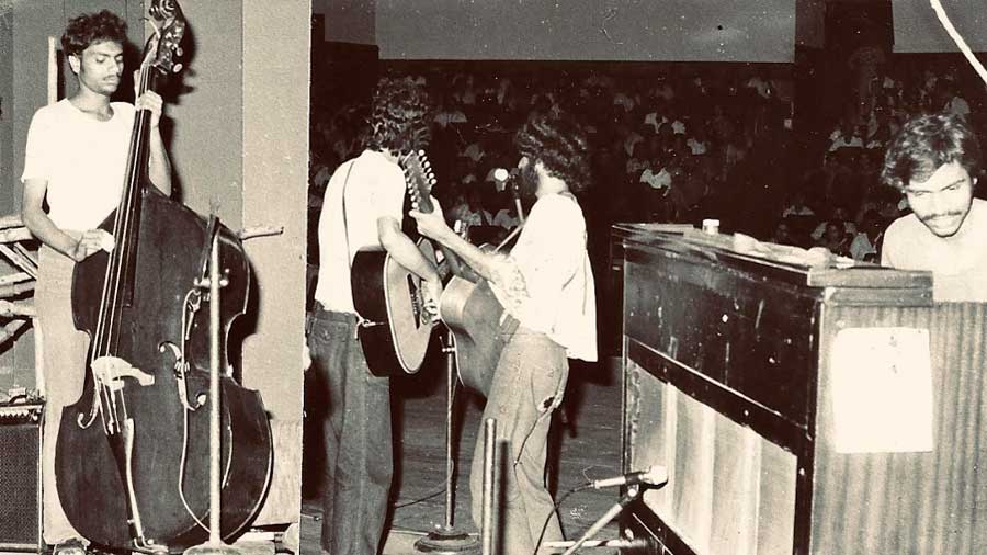 Bengali Song,Mohiner Ghoraguli,Bengali Band,Bengali Rock
