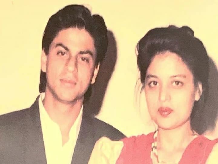shahrukh khan,srk,mannat
