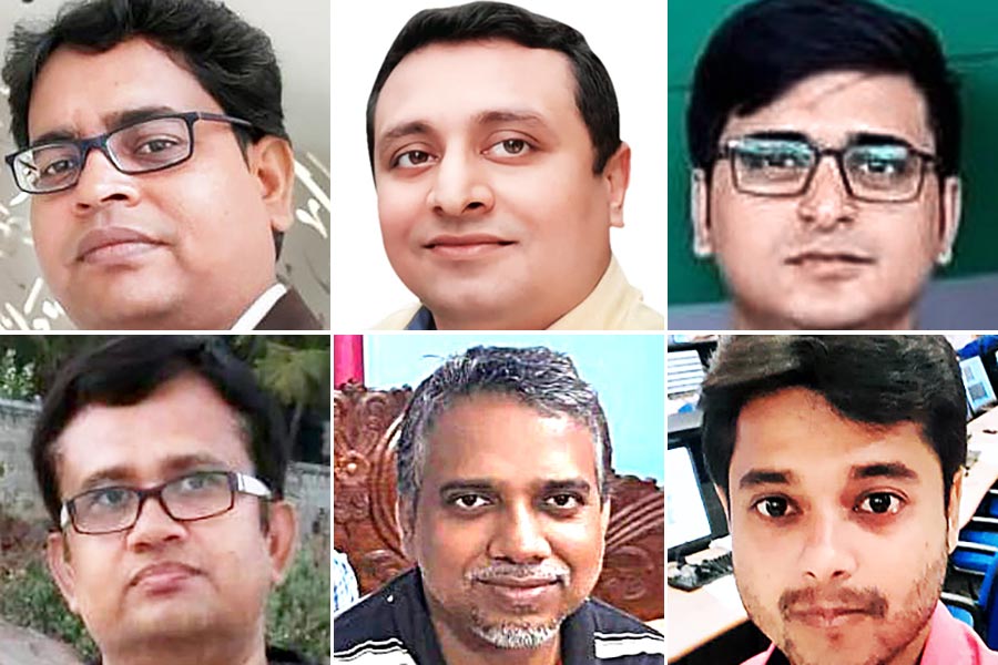 Top 10,News,Breaking News,West Bengal,India,World