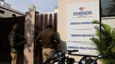 India,Uzbekistan,Cough Syrup,65 Children,Dead
