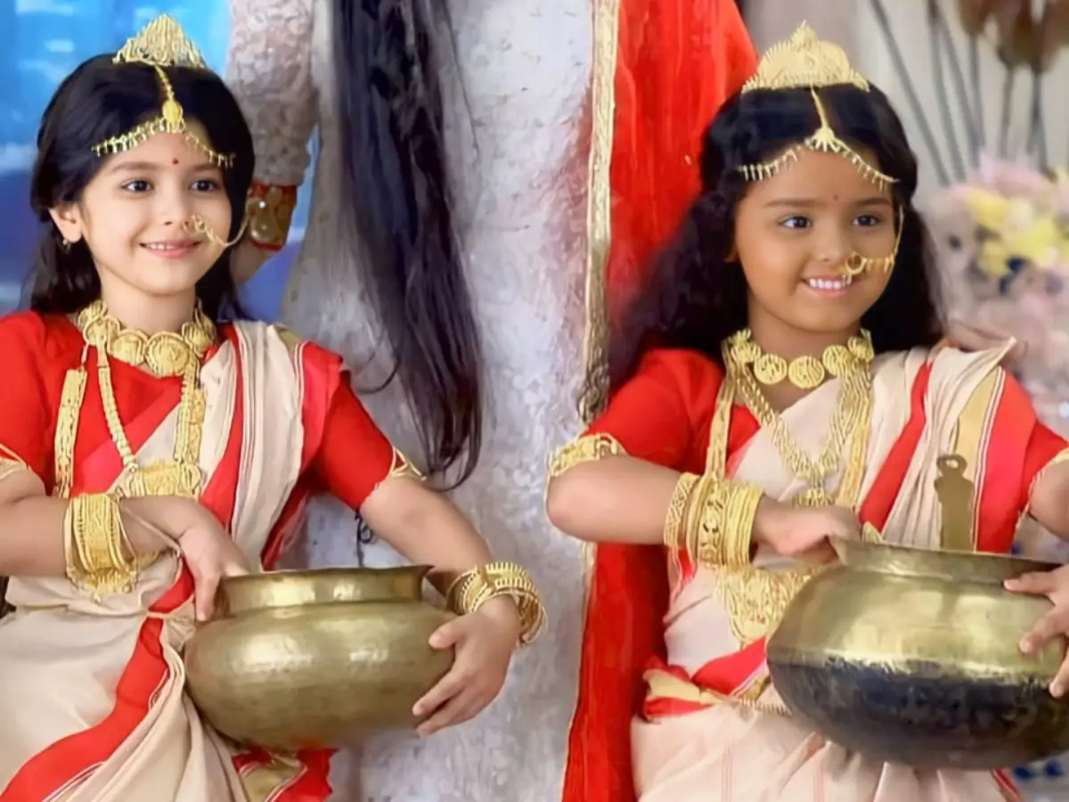 Tollywood,Bengali Mega Serial,Anurager Choowa