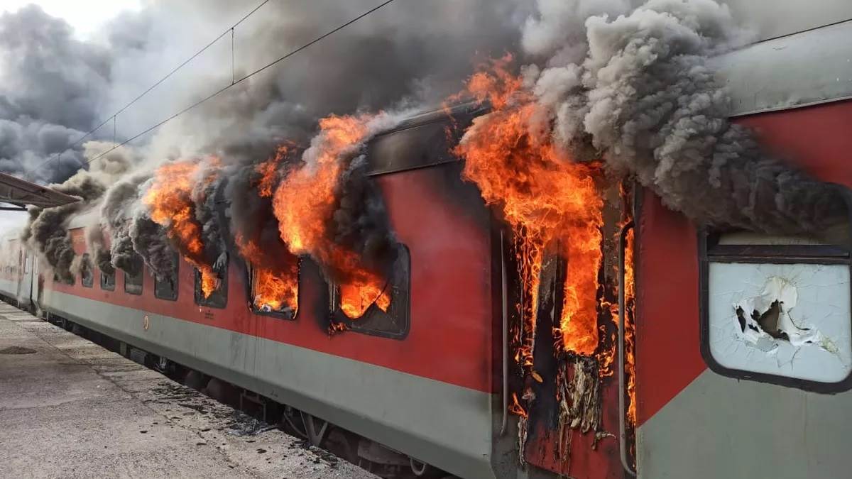 Top10,Breaking News,Bengali News,West Bengal,India